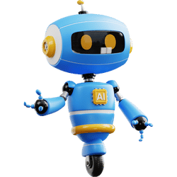 Asesor Virtual Globalex